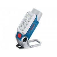 Фонарь аккумуляторный Bosch GLI 12V-330 BB